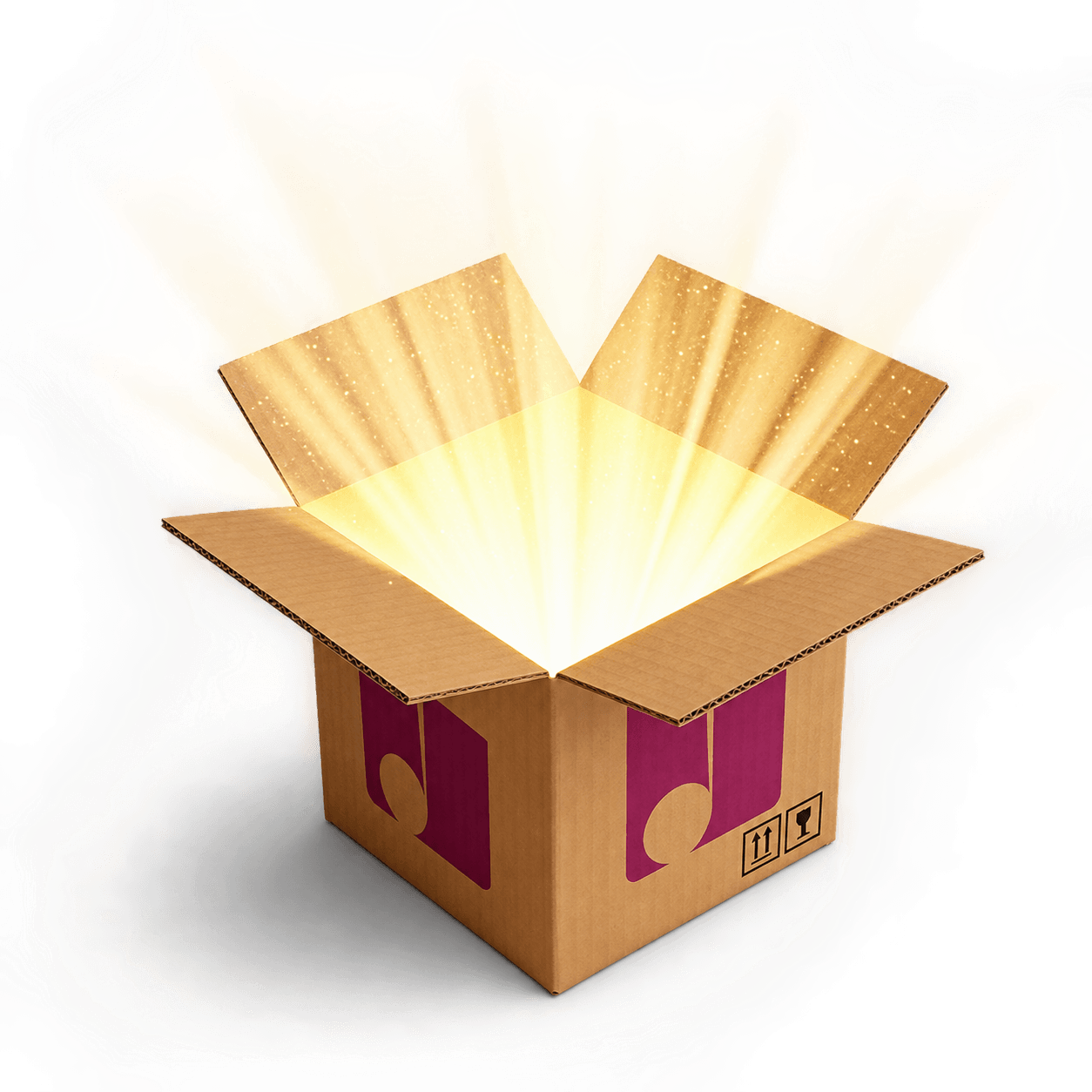 Bienvenue sur MelodyBox version 2026 !